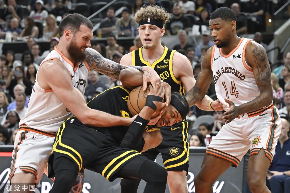 亚历山大M 亚历山大M