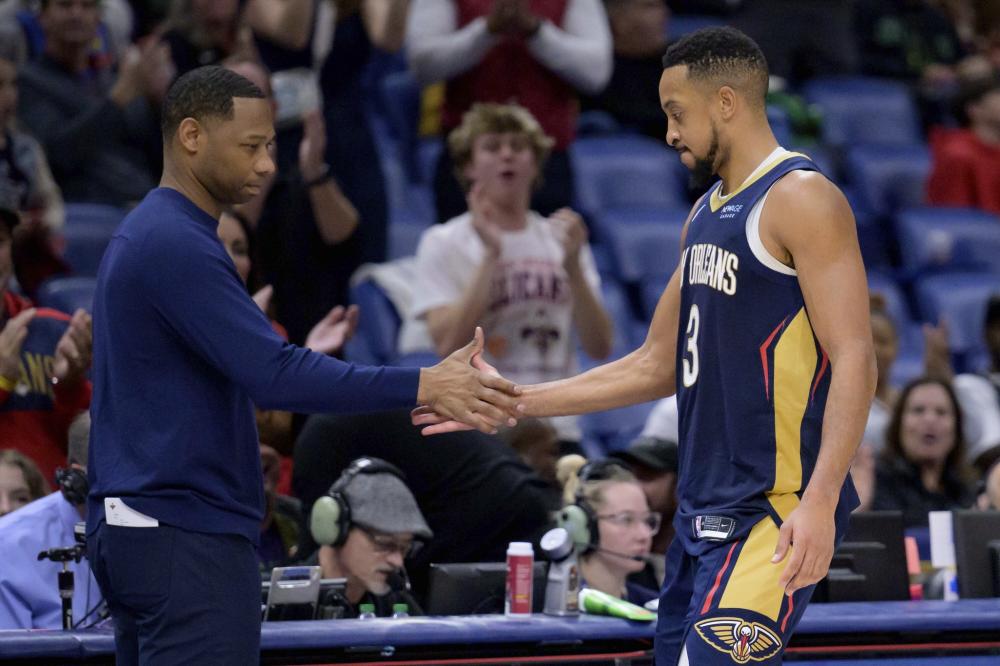 詹姆斯库里 詹姆斯库里