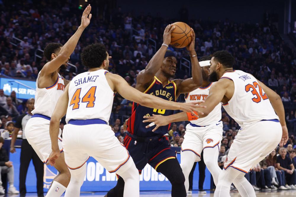 他的无球跑 他的无球跑