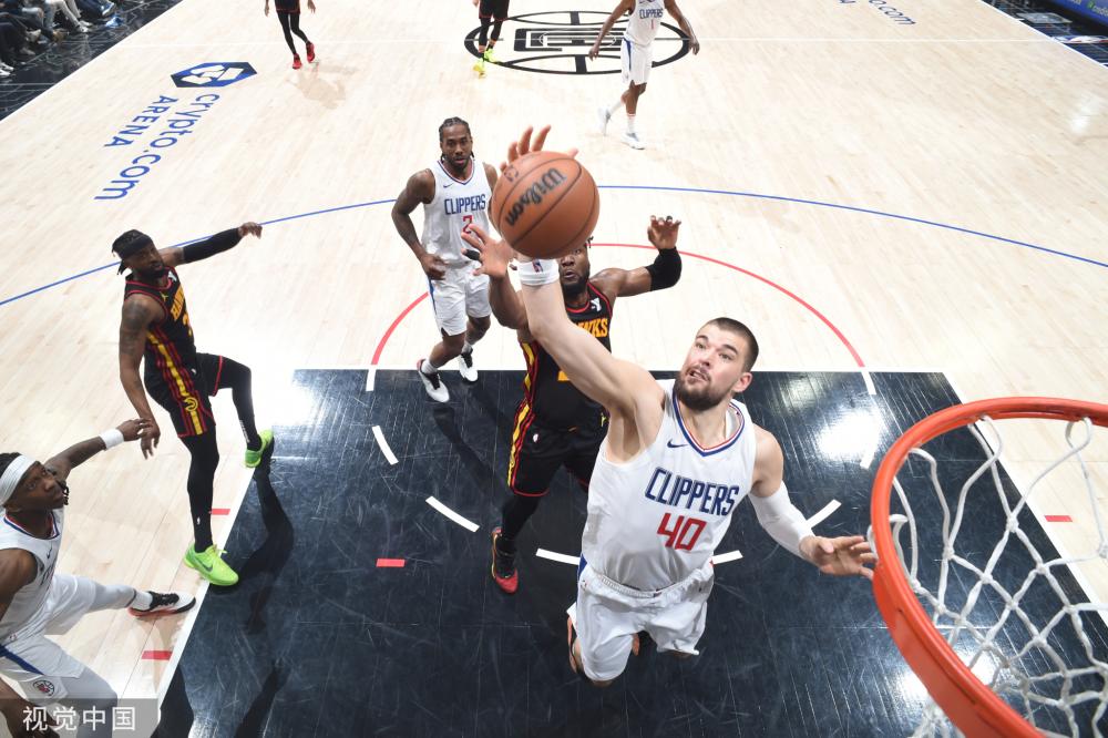 比塞克展望 比塞克展望