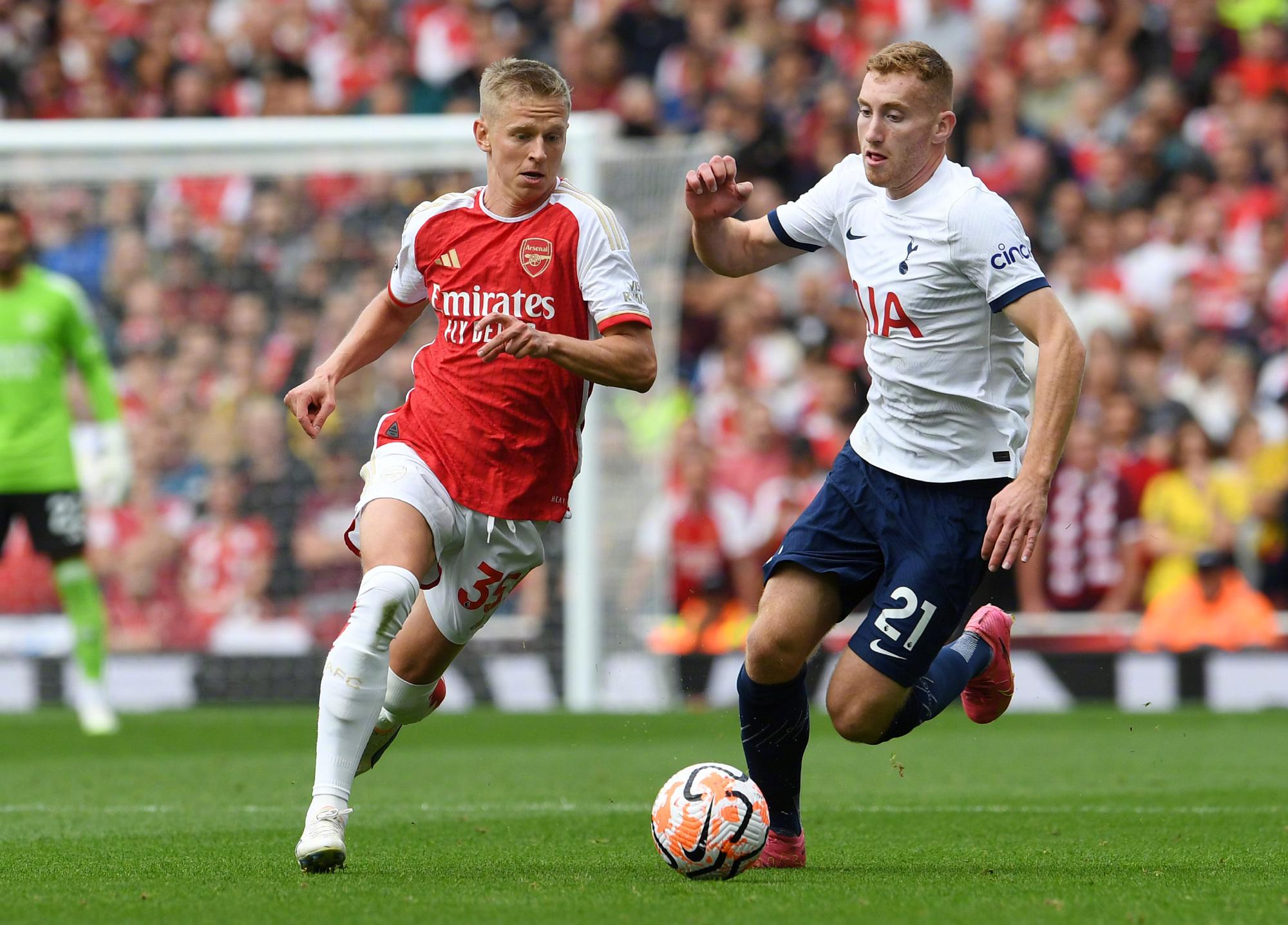 对方防线 对方防线