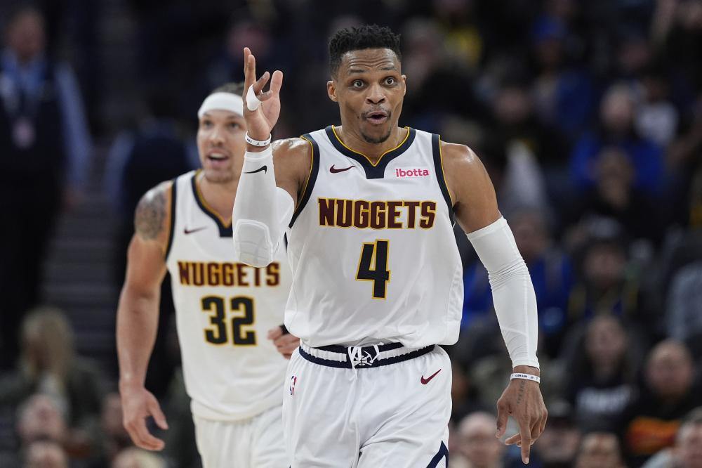 核心都在于 核心都在于