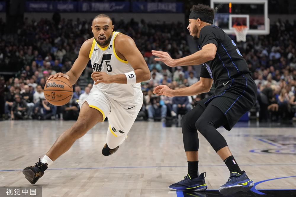 果影响其他 果影响其他