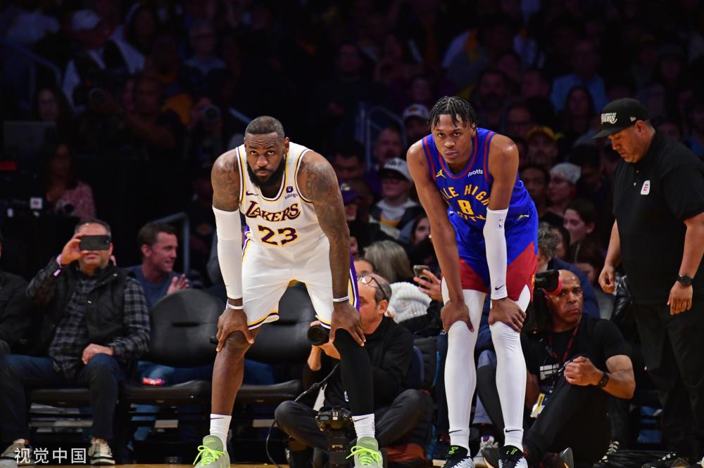 对中国队而 对中国队而