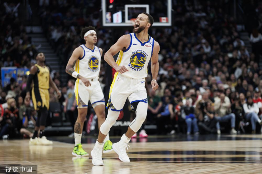 但他们对球 但他们对球