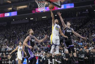 国杯的意外 国杯的意外