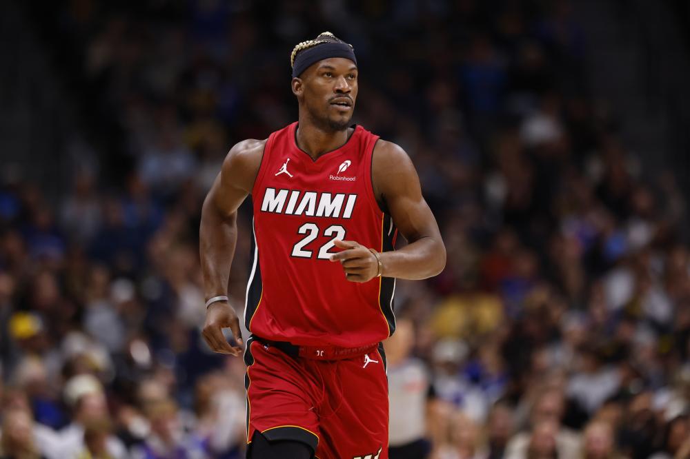 其组织能力 其组织能力