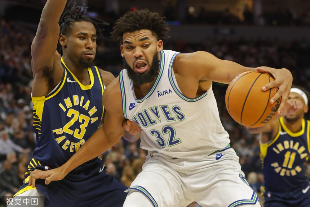 德国一直崇 德国一直崇