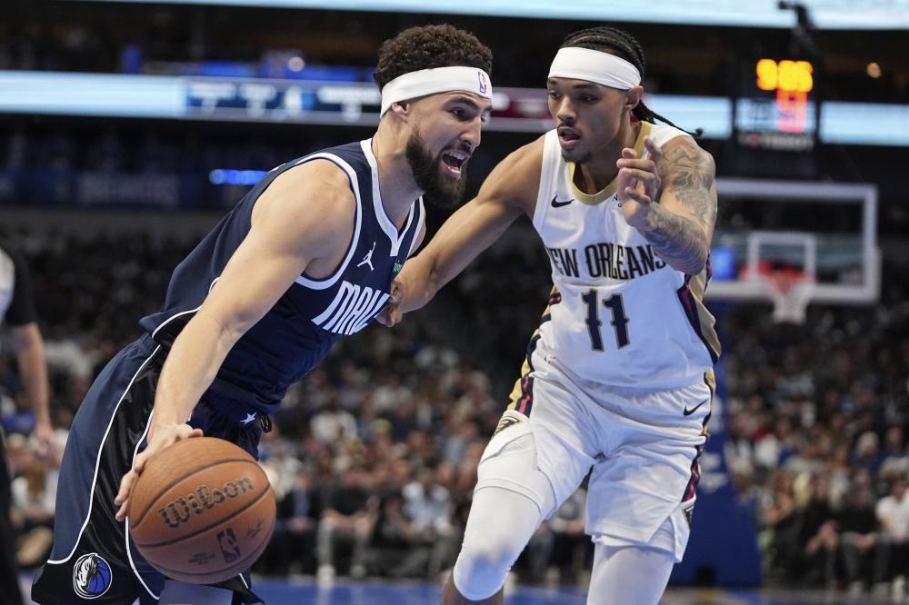 而且显示出 而且显示出