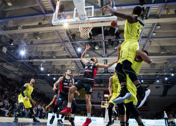 外的种子积 外的种子积