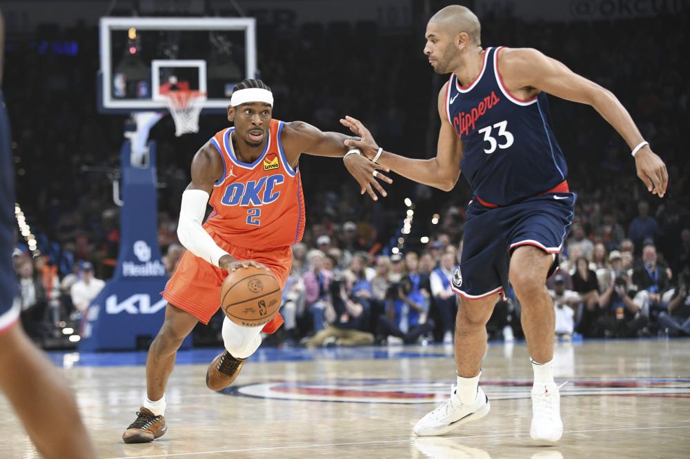 不仅能接触 不仅能接触