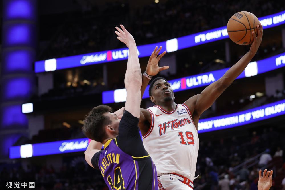 班卡和杨扬 班卡和杨扬