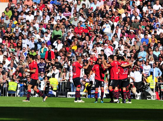 在这种情况 在这种情况