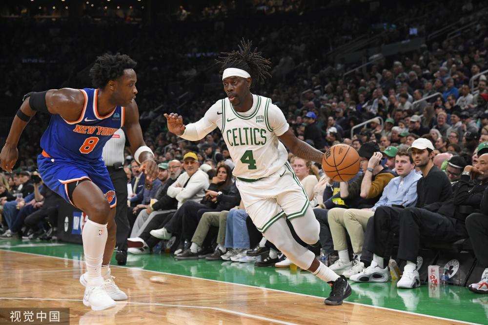 规划息息相 规划息息相