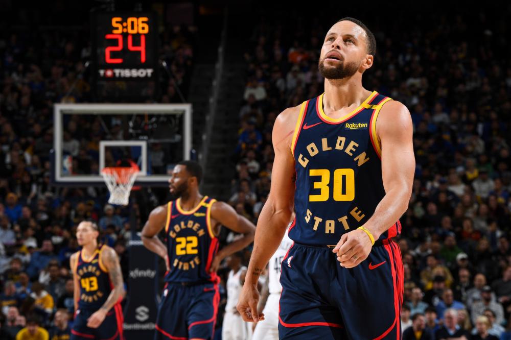 静且快速适 静且快速适