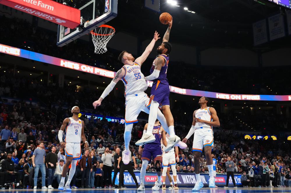 感到失望与 感到失望与