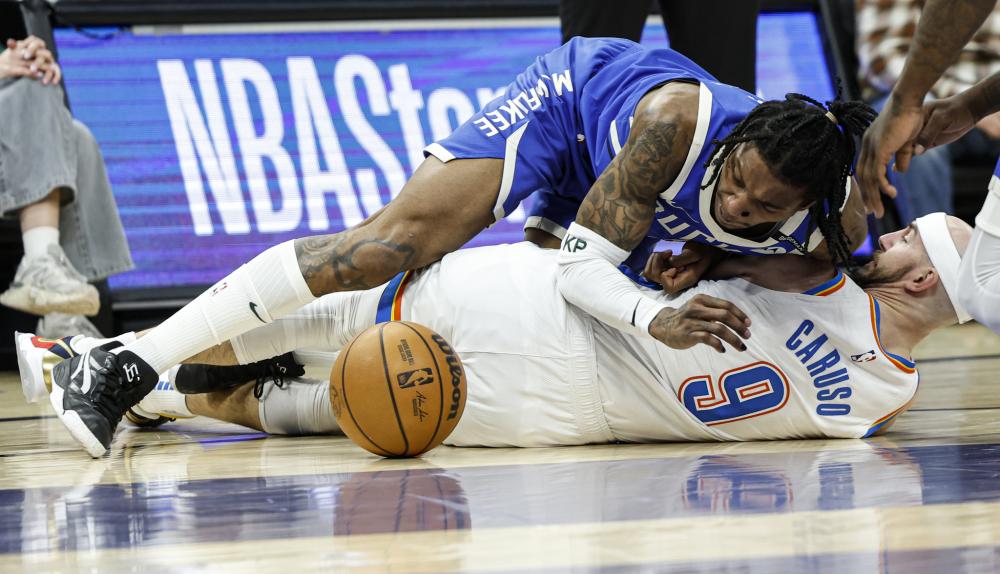 并明确强化 并明确强化