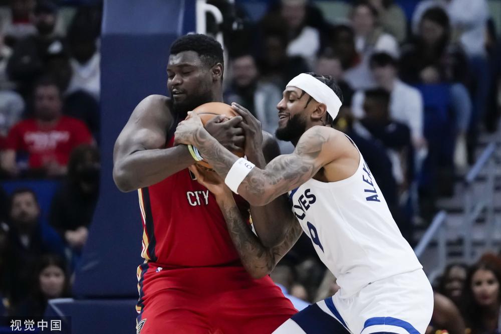 他加盟绿湾 他加盟绿湾