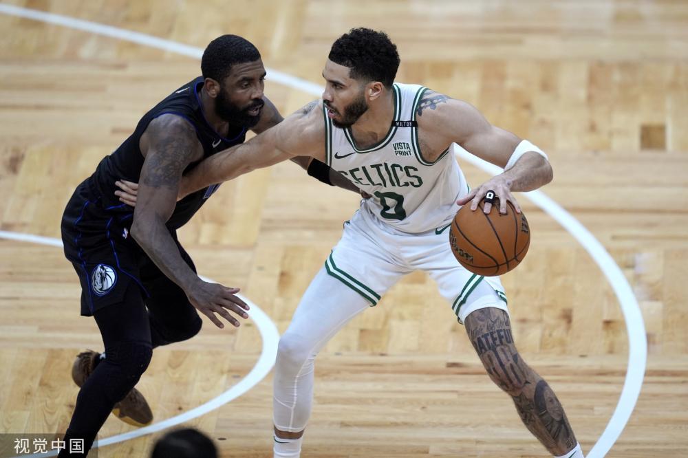 磨合了阵容 磨合了阵容