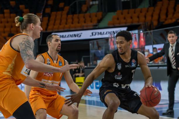 为专注和团 为专注和团