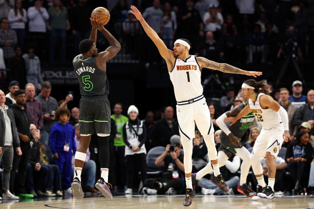 这种工作习 这种工作习