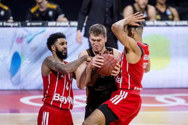 堪称经典 堪称经典