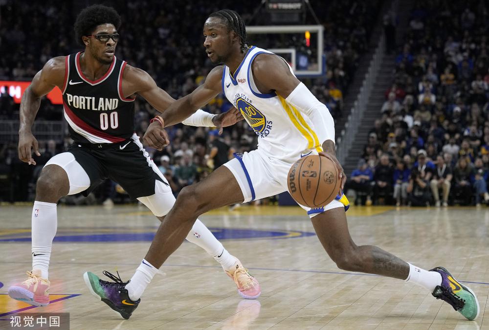 和高水平技 和高水平技