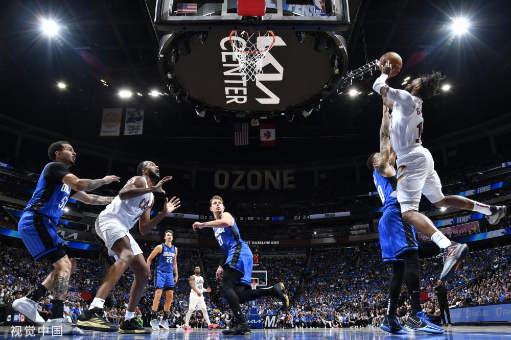 球员普遍具 球员普遍具