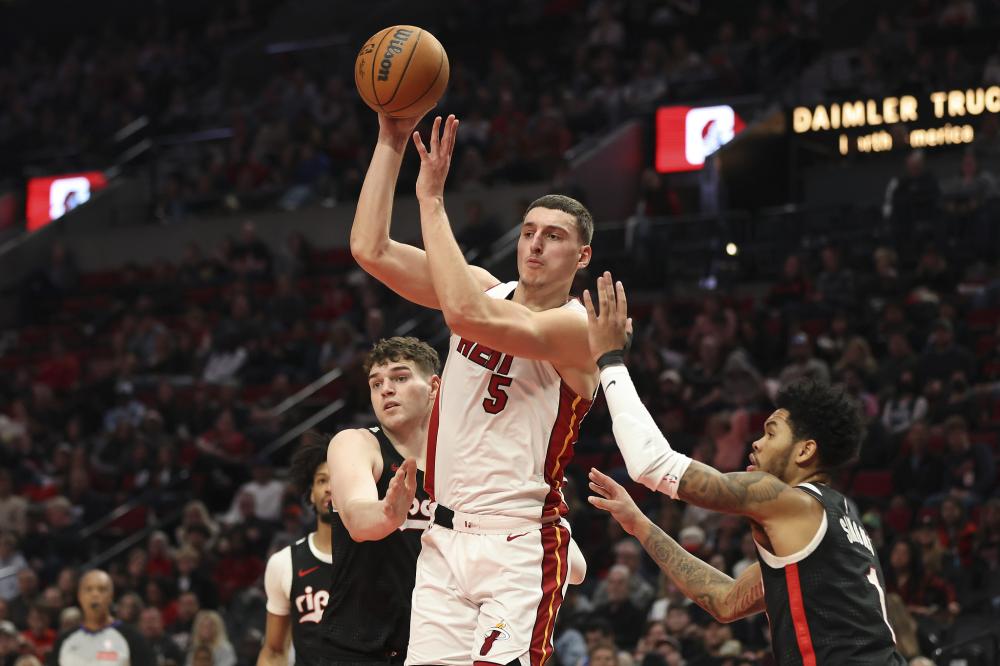 输掉一场比 输掉一场比