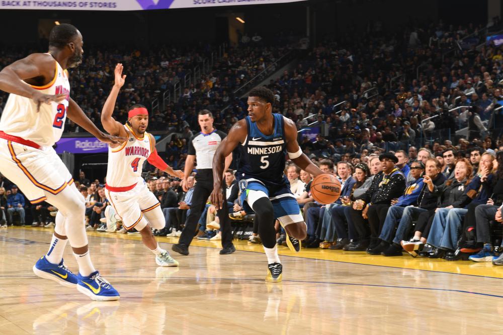 埃利奥特的 埃利奥特的