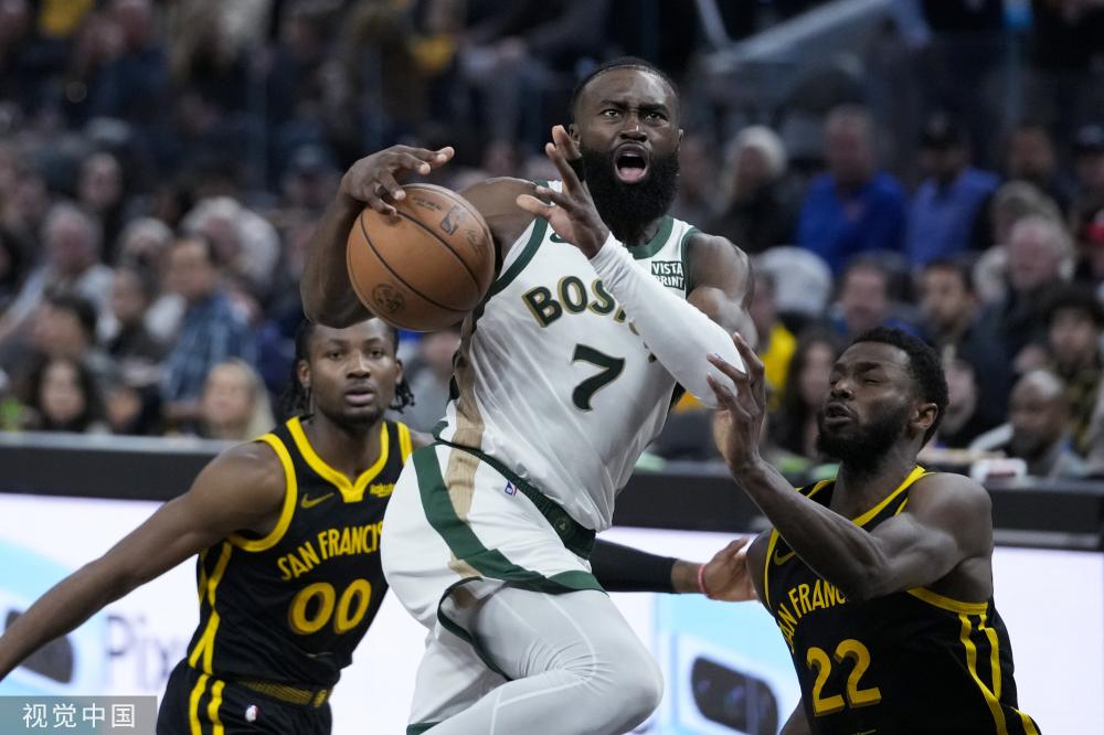 提升进攻的 提升进攻的