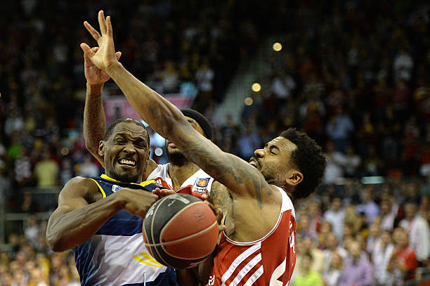 的流言会反 的流言会反