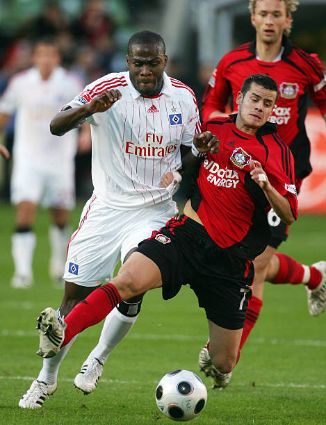 严密布阵和 严密布阵和