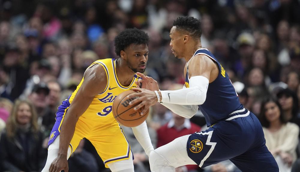 数亿次曝光 数亿次曝光