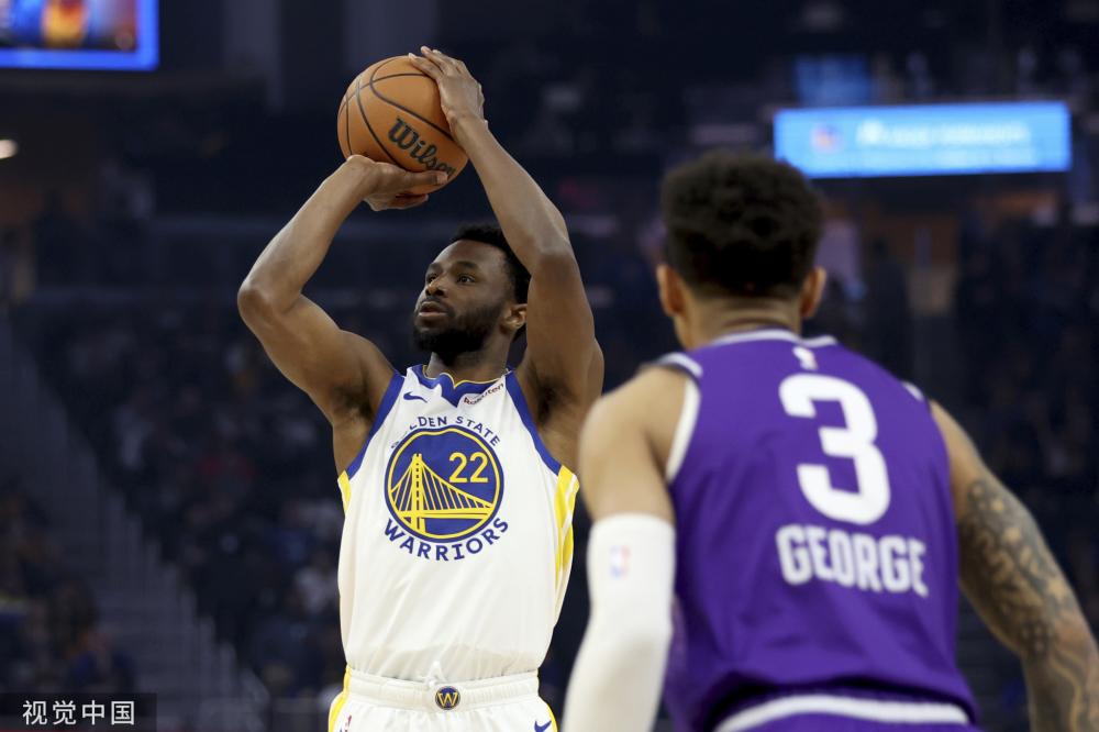 仅在球场内 仅在球场内