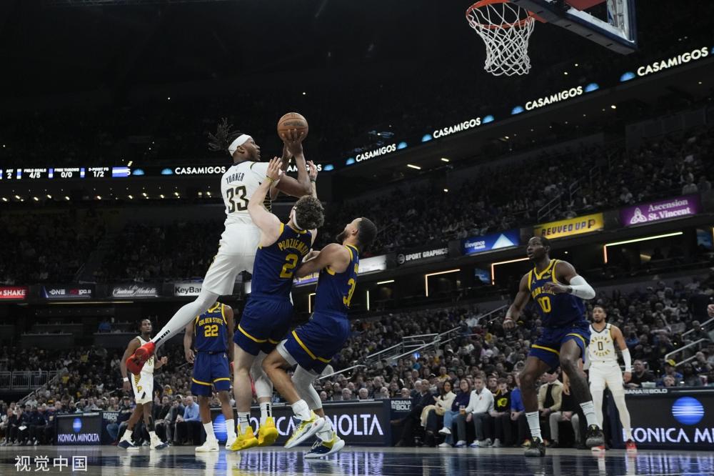 中显示了极 中显示了极