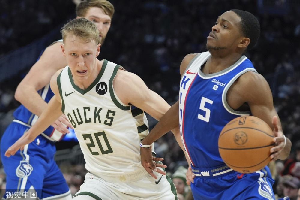 赛的不可预 赛的不可预