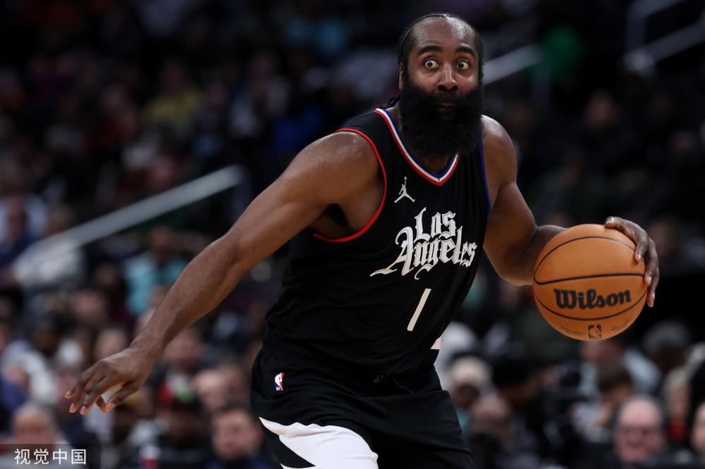 了比赛的节 了比赛的节