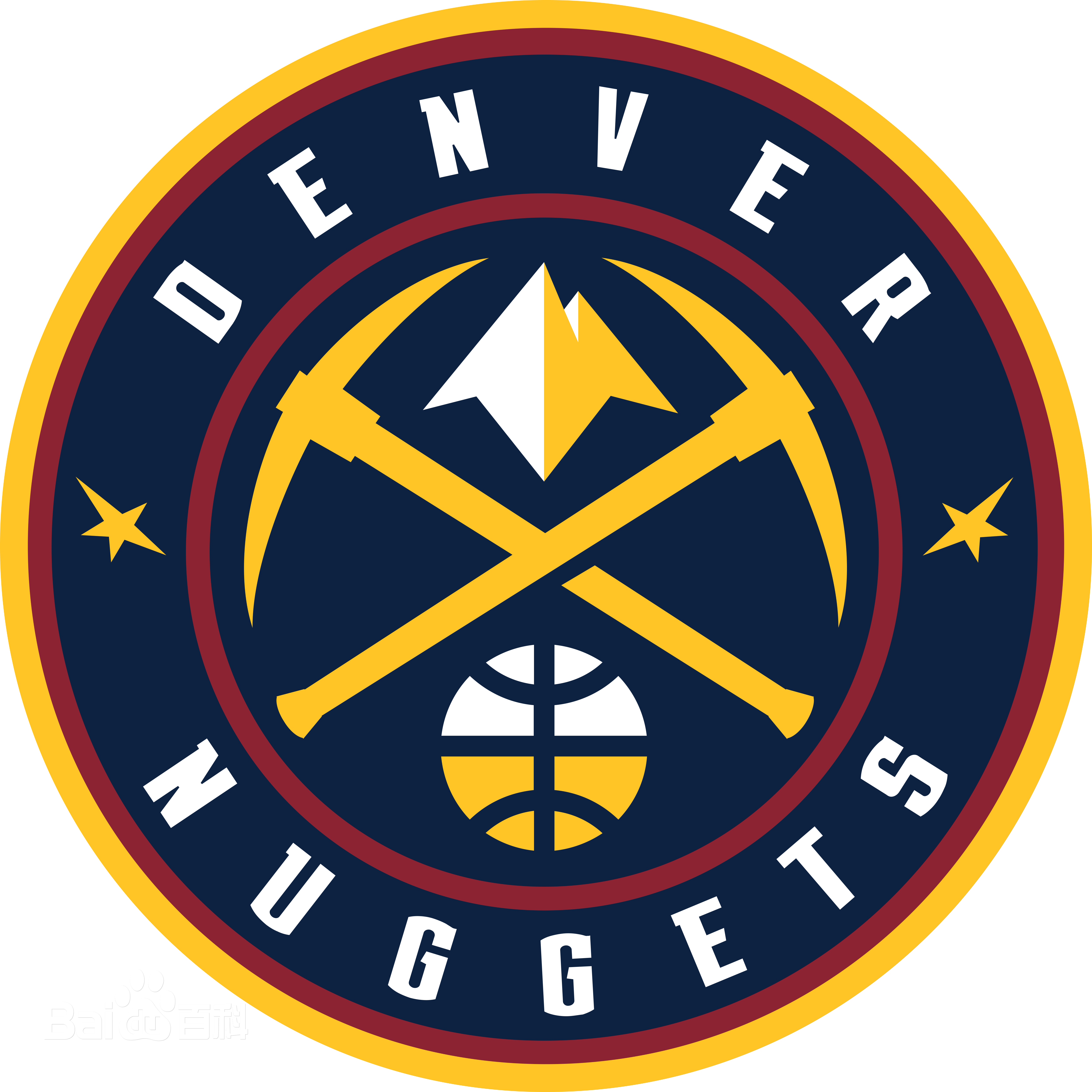 缺乏变通的 缺乏变通的