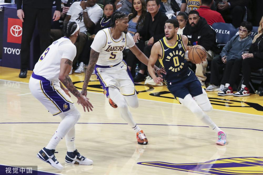 过往的成就 过往的成就