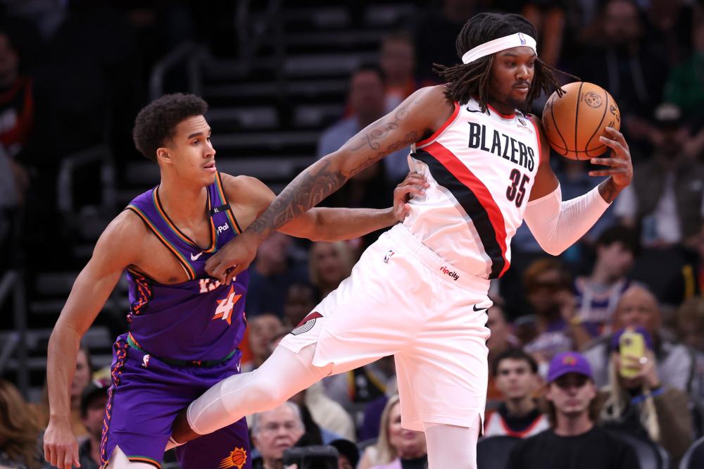 是一场竞技 是一场竞技