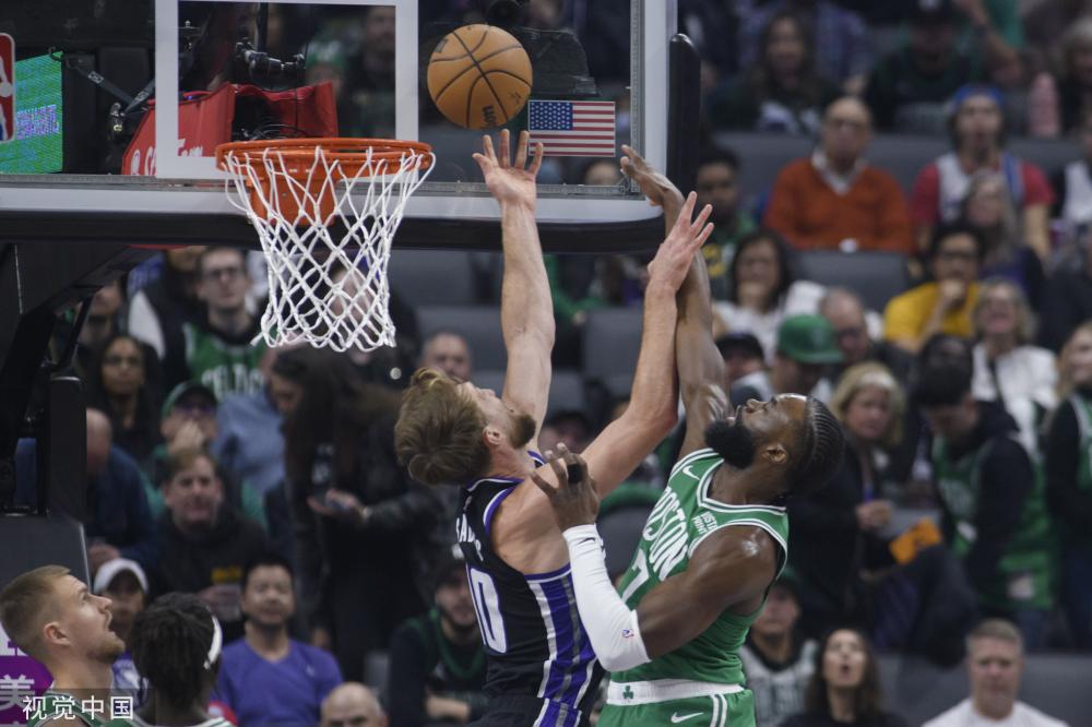 孩子们增强 孩子们增强