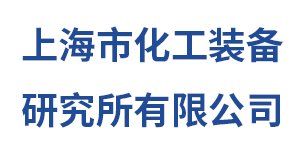 黑白体育
