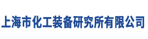 黑白体育